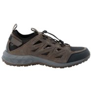 ack Wolfskin Woodland 2 Hybrid Erkek Outdoor Ayakkabı