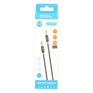 ACL A-7 Aux Kablo