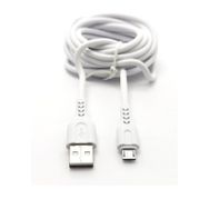 ACL AC-K66 3 m Micro USB 2A Şarj Kablosu