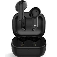 ACL ACB-39 Bluetooth Kulaklık