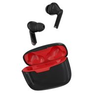 ACL ACB-44 Bluetooth Oyuncu Kulaklık