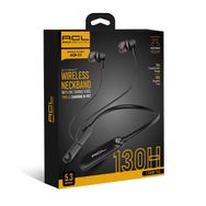 ACL ACB-53 LifeBeats 5.3V Bluetooth Boyunluk Kulaklık