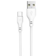 ACL ACK-48 2 m Lightning Şarj ve Data Kablosu