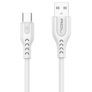 ACL ACK-68 3 m Lightning Usb Şarj Data Veri Kablosu