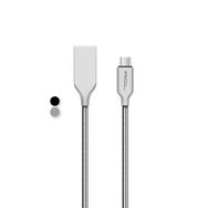 ACL ACK-70 Metal Micro Usb Kablo