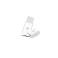 Acl Acpt-03 Mikrodan Type-C Şarj Aparatı Süper Uyumlu Dönüştürücü