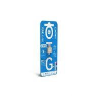 ACL ACU-03 Mikro USB 3.0 Dönüştürücü