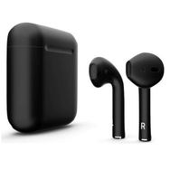 ACL Inpods 12 Bluetooth Kulaklık