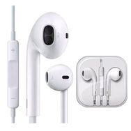 ACL Phone-01 Type-C Jack Mikrofonlu Kumandalı Kulaklık