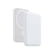 ACL PW-03 5W Mıknatıslı Wireless Powerbank