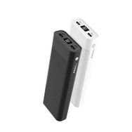 ACL PW-26 20000 Mah Powerbank