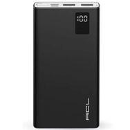 ACL PW-30 10000 Mah Powerbank