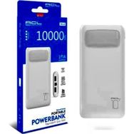 ACL PW-42 10000 Mah LED Güç Göstergeli Powerbank