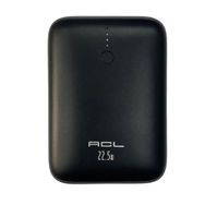 ACL PW-78 Enshall 22.5W Hızlı Şarj Özellikli 10.000 mAh Mini Cep Boyutu Güç Bankası Powerbank