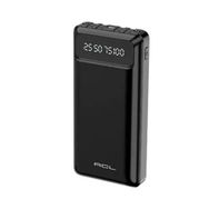 ACL PW-83 20.000 mAh Powerbank