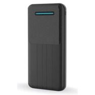 ACL PW43 10000 mAh Powerbank