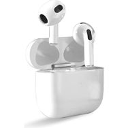 ACL RD3 Beyaz Bluetooth Kulaklık