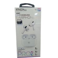 ACL RD4 Pro 2 Bluetooth Kulaklık