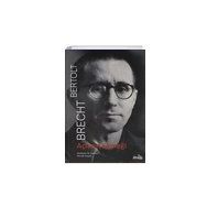 Açların Ekmeği Bertolt Brecht Afrika Yayınları