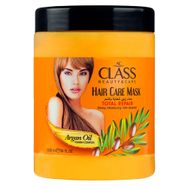 Aclass Argan 1000 Ml Saç Bakım Maskesi
