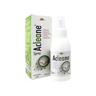 Acleane 100 ml Anti Akne Sprey