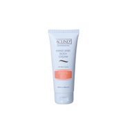 Aclind 75 ml El Kremi