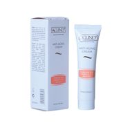 Aclind Anti-Aging 30 ml Onarıcı Krem