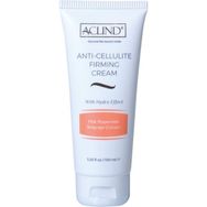 Aclind Anti-Cellulite Firming 100 ml Selülit Kremi