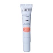 Aclind Ultra Eye Care 15 ml Göz Kremi
