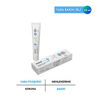 Aclind W Gel 30 ml Yara Bakım Jeli