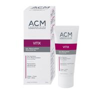 Acm 50 ml Vitix Jel