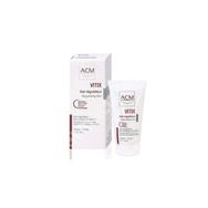 Acm Vitix Regulating 50 Ml Gel