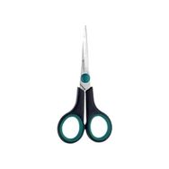 Acme 30250 Easy Grıp 13 cm Makas