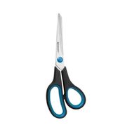 Acme 30283 Easy Grıp 20 cm Makas