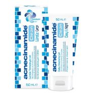 Acnecinamide Peeling Scrub 150 ml Akne ve Siyah Nokta Temizleme Jeli