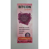 Acon İlaç Bitcon 200 ml Bit Şampuanı