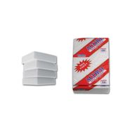 Acord 24 Lü Sıvacı Süngeri