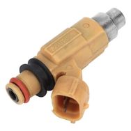 Acouto CDH275 Diamante 3.0L 1997-2004 Yakıt Enjektörü