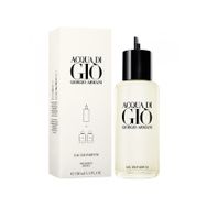 Acqua di Giò Edp 150 ml Parfüm