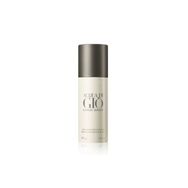 Acqua Di Gio Pour Homme Deospray Erkek Deodorant