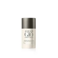 Acqua Di Gio Pour Homme Deostick 75 G Erkek Deodorant