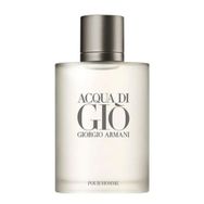 Acqua Di Gioia 100 ml Pour Homme EDT Erkek Parfümü