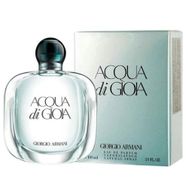 Acqua Di Gioia L1155500 100 ml EDP Kadın Parfüm
