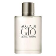 Acqua Di Gioia Pour Homme 200 ml Erkek Parfümü