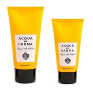 Acqua Di Parma 2'li 75 ml + 40 ml Şampuan
