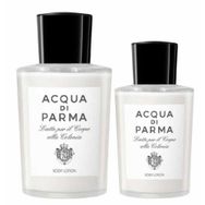 Acqua Di Parma 2'li 75 ml + 40 ml Vücut Losyonun