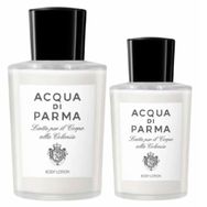Acqua Di Parma 2'li 75 ml + 40 ml Vücut Losyonun
