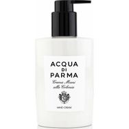 Acqua Di Parma 300 ml Colonia El Kremi