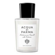 Acqua Di Parma 40 ml Saç Kremi