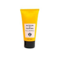 Acqua Di Parma 40 ml Vücut Losyonu